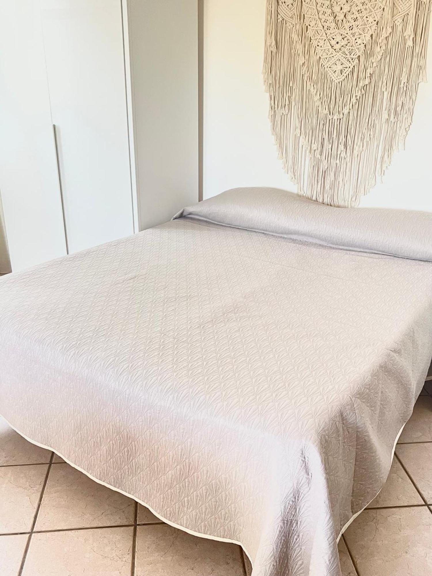 I Trulli Di Eva Apartman Noci Kültér fotó